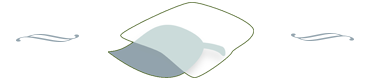 Luccombe Manor Hotel Logo seperater Luccombe Manor Hotel Logo seperater