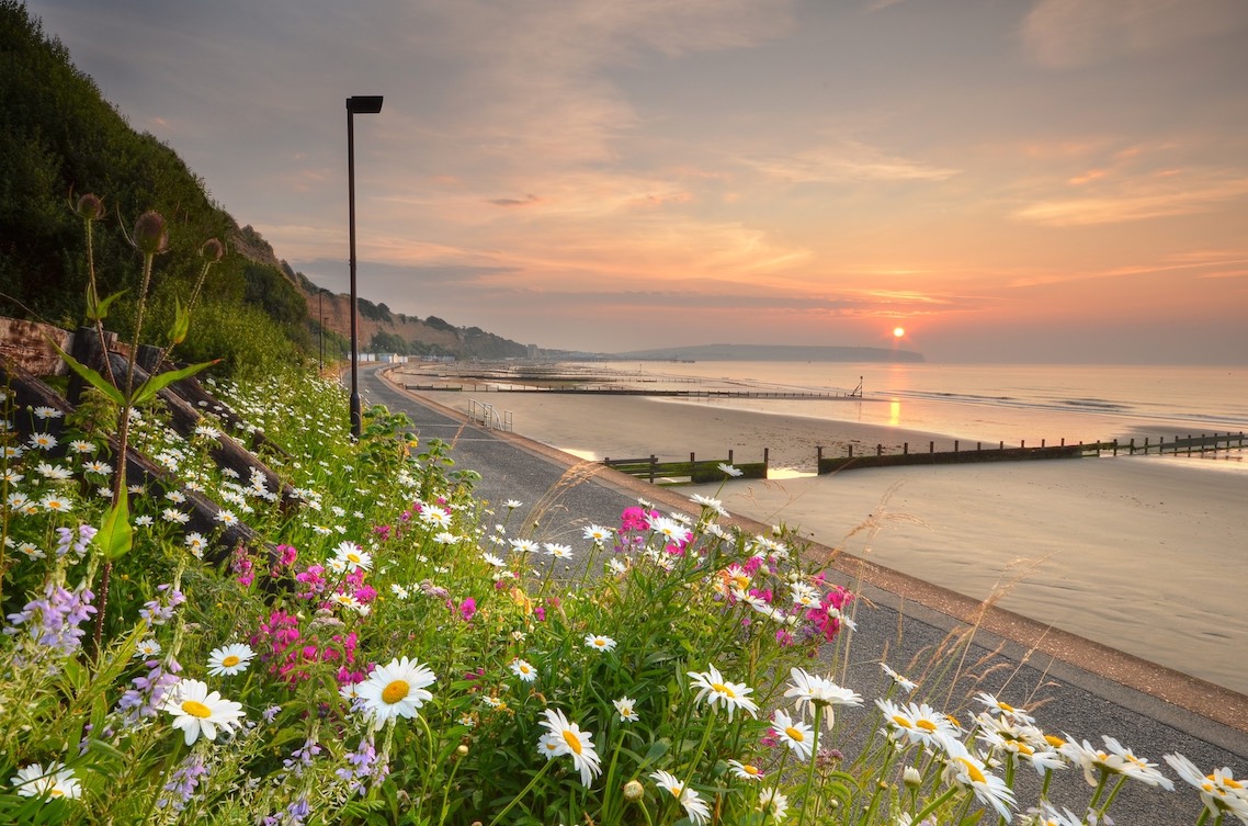 Flash Sale Offer at Luccombe Manor Country House Hotel, Isle of Wight Flash Sale Offer, Luccombe Manor Country House Hotel, Isle of Wight