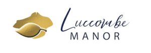LUCCOMBE MANOR HOTEL, Isle of Wight