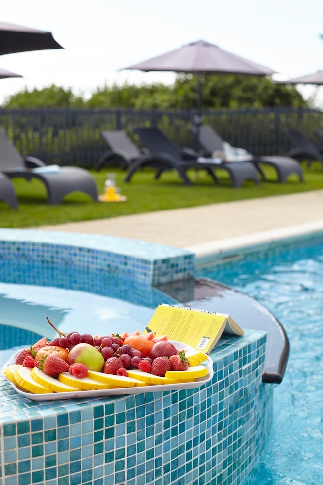 2025 Holidays at 2024 Prices, Luccombe manor Hotel, Isle of Wight 2026 Holidays for 2025 Prices with Complimentary Return Car Ferry Travel, Luccombe Manor Hotel, Isle of Wight