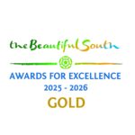 Beautiful-South-Awards-GOLD-2025-26-scaled