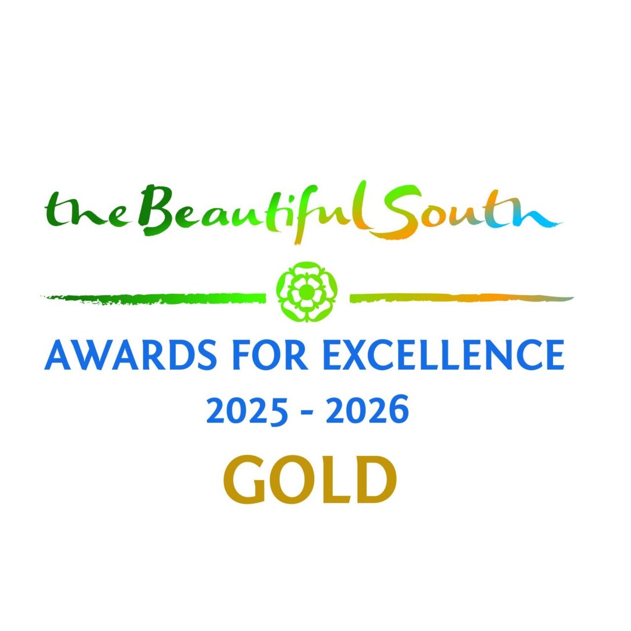 Beautiful-South-Awards-GOLD-2025-26-scaled
