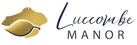 LUCCOMBE-MANOR-Logo-2022-Landscape-01